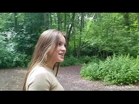 ❤️ Men Evelinaga jamoat joyida sikishni taklif qildim! U ha dedi. Keyin uni eshagiga sikdim og'ziga sikdim. Keyin u o'zini jahli chiqdi. ❌ Anal video uz.pornobot.ru ﹏