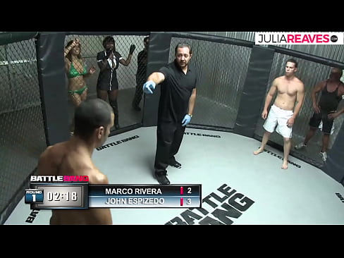 ❤️ Ultimate Fighter ringdagi jangdan so'ng bir raqam qizni sikadi ❌ Anal video uz.pornobot.ru ﹏