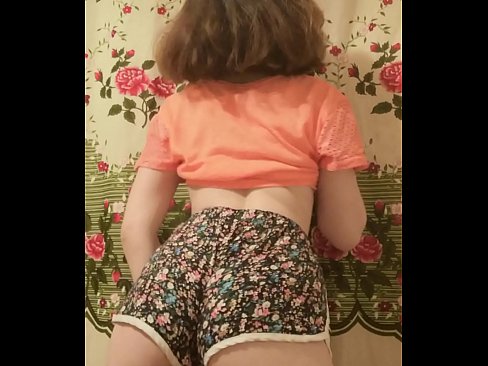 ❤️ Seksual yosh go'dak kamerada uning shortilarini echib tashlamoqda ❌ Anal video uz.pornobot.ru ﹏