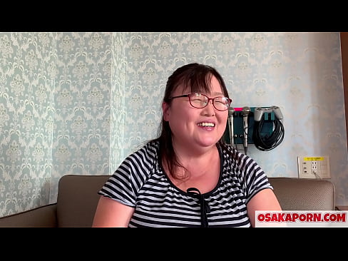 ❤️ Semiz yapon onasi katta ko'kraklarini ko'rsatadi va jinsiy o'yinchoqdan zavqlanadi. 51 yoshli osiyolik ona o'zining jinsiy tajribasi haqida gapiradi. Yukiko 1 OSAKAPORN semiz milf ❌ Anal video uz.pornobot.ru ﹏