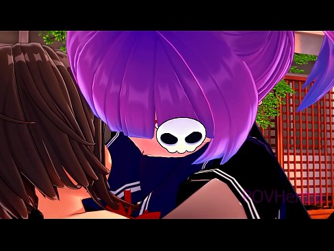 ❤️ Arachne qiz yirtqich hayvon. ❌ Anal video uz.pornobot.ru ﹏