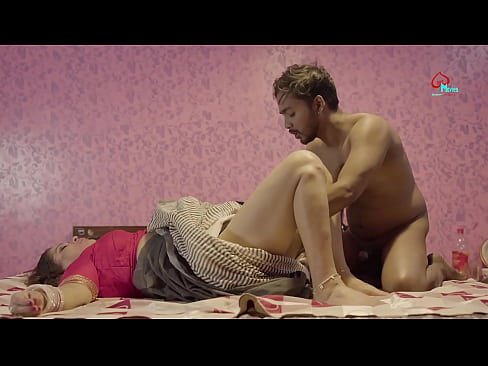 ❤️ web serial: men seni sevaman Daadi U unga qiz bilan jinsiy aloqa qilishni o'rgatdi !!! ❌ Anal video uz.pornobot.ru ﹏
