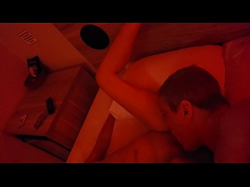 ❤️ Mening ho'l mushuk yalab. ❌ Anal video uz.pornobot.ru ﹏