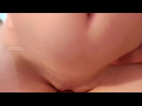 ❤️ Opamning xonasida uxlab yotib, men shunday uyg'ondim ❌ Anal video uz.pornobot.ru ﹏