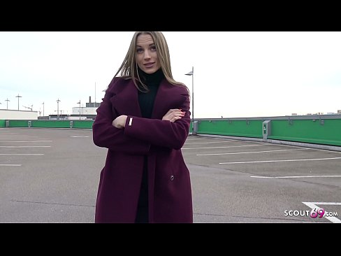 ❤️ GERMAN SKAUTI - PUL UCHUN ORZU, TO'TARIB TO'TARISH VA SEKSIY. ❌ Anal video uz.pornobot.ru ﹏