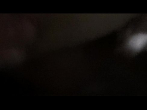 ❤️ Uxlab yotgan krempai uxlayotganda o'gay opa sikildi ❌ Anal video uz.pornobot.ru ﹏