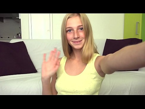 ❤️ Men zeriksam, pushti mushukimni dangasalik bilan onanizm qilaman ❌ Anal video uz.pornobot.ru ﹏