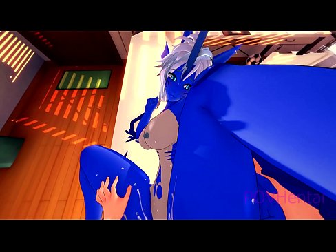 ❤️ Iblis baliq qiz yirtqich hayvon ❌ Anal video uz.pornobot.ru ﹏