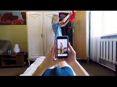 ❤️ Onam uyga kelishidan oldin o'gay opa akasini singdirdi ❌ Anal video uz.pornobot.ru ﹏