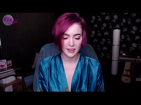 ❤️ Ingliz tilida bir rus qizdan jerk off bo'yicha ko'rsatma ❌ Anal video uz.pornobot.ru ﹏