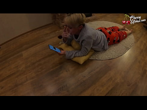 ❤️ Crazy Blonde So'rish Katta Dik So'rish va Bouncing Unda - Anal Seks ❌ Anal video uz.pornobot.ru ﹏