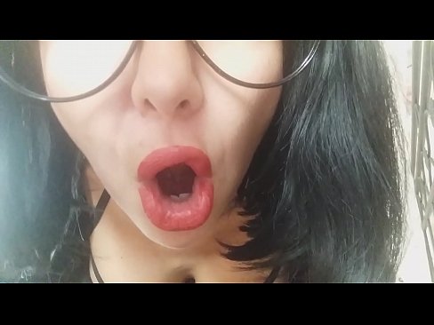 ❤️ Azizim, o'gay onang seni bugun maktabga qo'ymaydi... Sen menga juda keraksan... ❌ Anal video uz.pornobot.ru ﹏