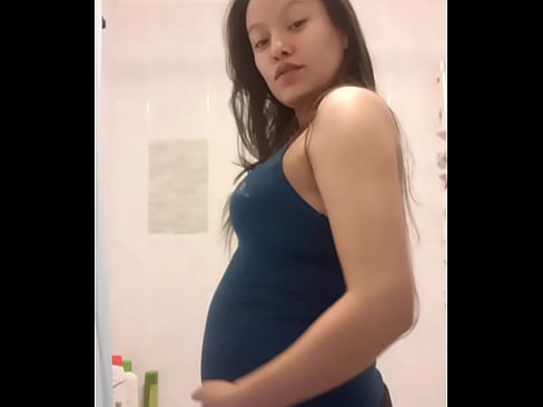❤️ TARMOQDAGI ENG QIZIQ KOLUMBIYALIK FOXSHIK QAYTIB, HOMILALI, ULARNI KO'RISHNI ISHLAYDI https://onlyfans.com/maquinasperfectas1 ❌ Anal video uz.pornobot.ru ﹏