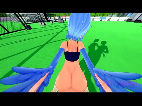 ❤️ Harpy yirtqich qiz. ❌ Anal video uz.pornobot.ru ﹏