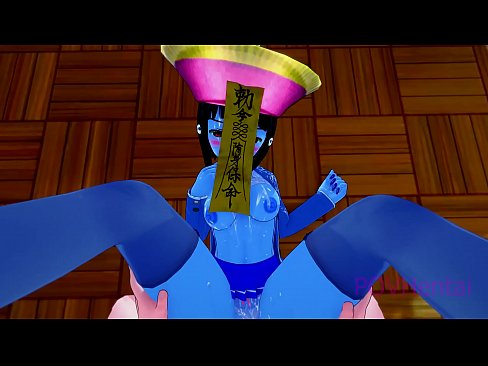 ❤️ O'lmagan qiz yirtqich hayvon ❌ Anal video uz.pornobot.ru ﹏