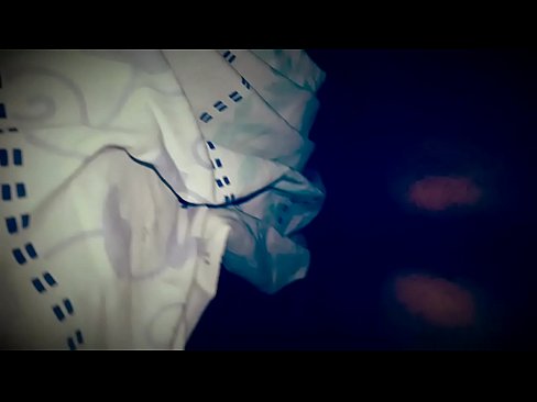 ❤️ Mening eksklyuziv mushukim! Eng yaxshi xotini! ❌ Anal video uz.pornobot.ru ﹏