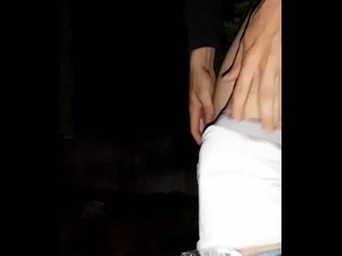 ❤️ Qo‘shnim karantin devorimga sakrab tushdi ❌ Anal video uz.pornobot.ru ﹏