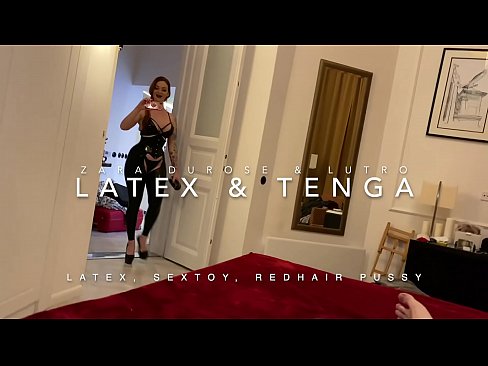 ❤️ Redheaded o'gay opa lateks kostyum o'gay tomonidan becerdin ❌ Anal video uz.pornobot.ru ﹏