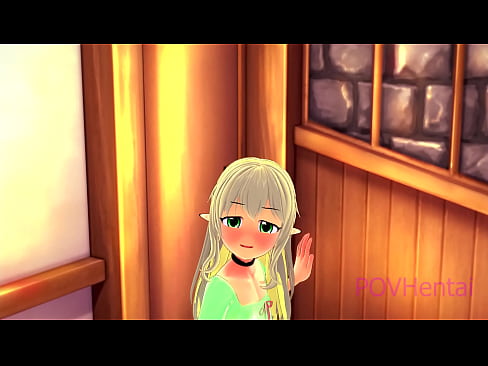 ❤️ (Tuzoq) Elvish xizmatkori yuzingizni yuvishingizga yordam beradi. ❌ Anal video uz.pornobot.ru ﹏