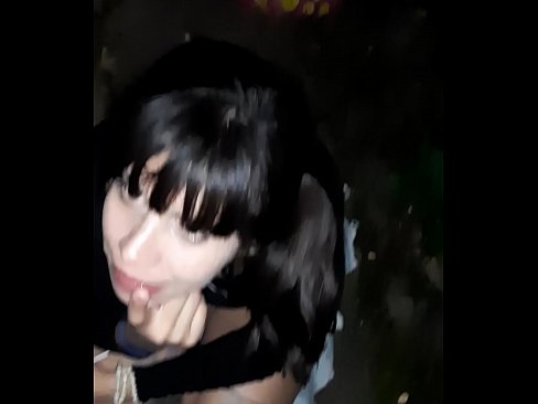 ❤️ Ko'chada konfet evaziga jinsiy olatni shishgan ❌ Anal video uz.pornobot.ru ﹏