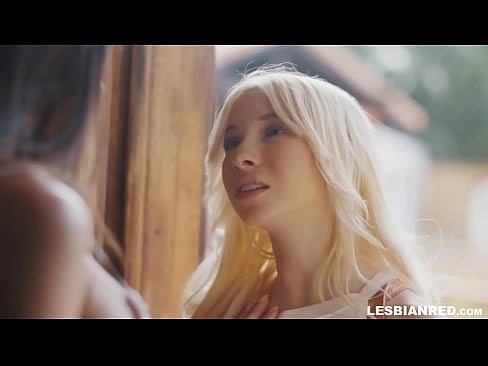 ❤️ Qiz bir necha oydan keyin uyga keladi va o'gay onasining mushukini yeydi ❌ Anal video uz.pornobot.ru ﹏