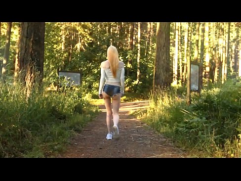 ❤️ Go'zal ayol sekin harakat qiladi, yalang'och video emas ❌ Anal video uz.pornobot.ru ﹏