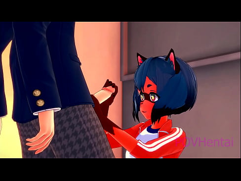 ❤️ Michiru Kagemori bilan yangi chorvachilik fermasi ❌ Anal video uz.pornobot.ru ﹏