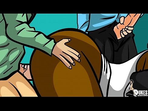 ❤️ Talabalar maktabdan keyin qora tanli o'qituvchi bilan jinsiy aloqada bo'lishadi ❌ Anal video uz.pornobot.ru ﹏