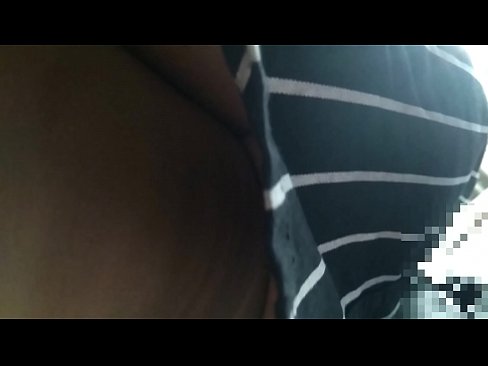❤️ Qora kiygan külotsiz qiz, 2-qism ❌ Anal video uz.pornobot.ru ﹏