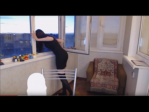 ❤️ Streamer Olyasha 1080p (Metronome) bilan bo'lmaslikka harakat qiling ❌ Anal video uz.pornobot.ru ﹏