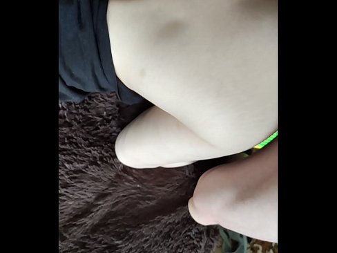❤️ Rus qiz nola uy anal qism 2 ❌ Anal video uz.pornobot.ru ﹏