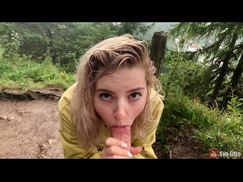 ❤️ Qiz yutdi cum keyin ommaviy minat - Eva Elfi ❌ Anal video uz.pornobot.ru ﹏