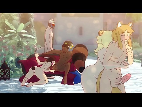 ❤️ Ushbu multfilmning sekin harakatdagi eng yorqin kadrlari. ❌ Anal video uz.pornobot.ru ﹏