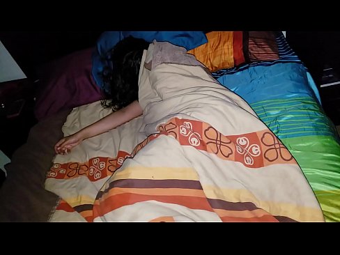 ❤️ O'gay o'g'il o'gay onasini uxlayotganida haqorat qilmoqda. ❌ Anal video uz.pornobot.ru ﹏
