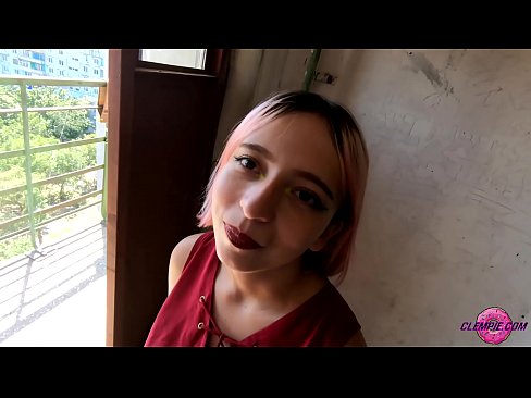 ❤️ Talaba shahvoniy so'radi bir begona yilda Outback - uning yuzida konfet ❌ Anal video uz.pornobot.ru ﹏